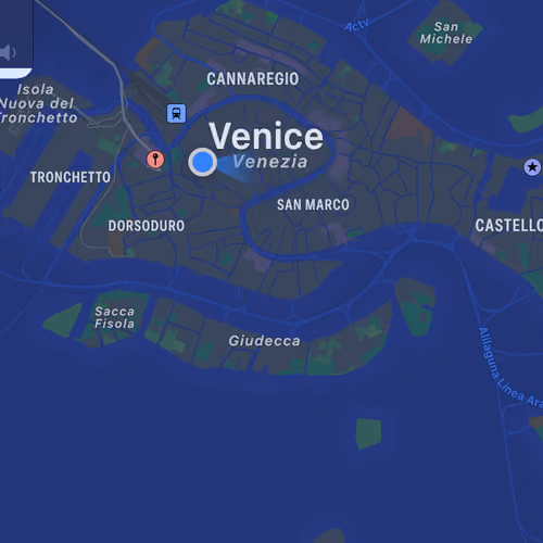 Italy vicenza,vinice,verona