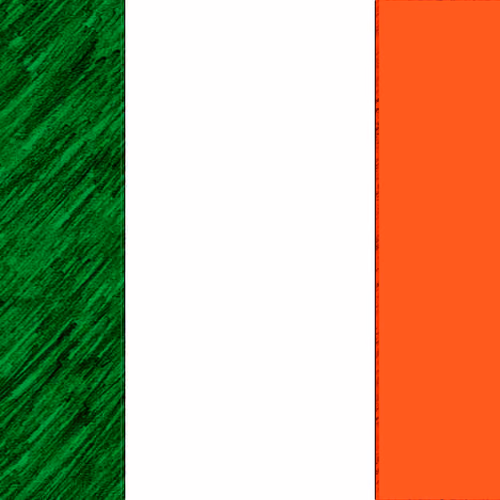 Italy yy7