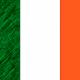 Italy yy7