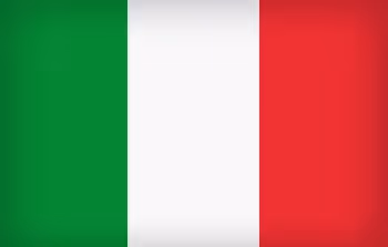 Italy Country