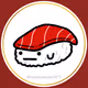 Itamae Sushi