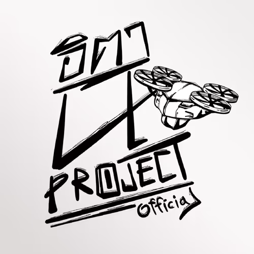 Itani_Project_Official Collection