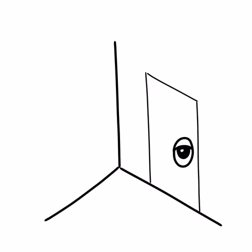 ITCESU