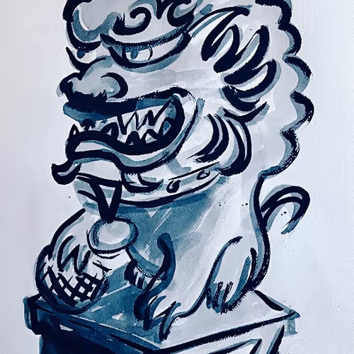 Items From the Past - old