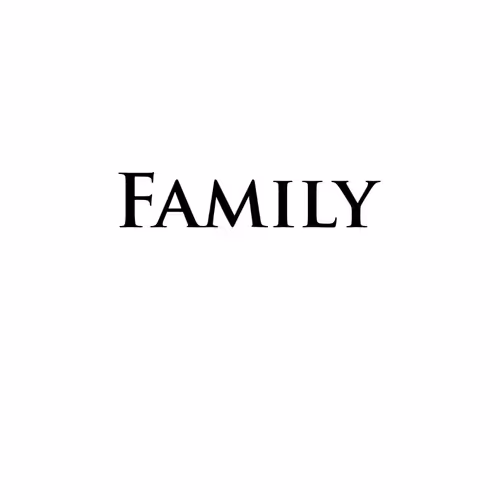 I T I A FAMILY