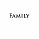 I T I A FAMILY
