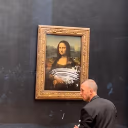 Marcador de posición de elemento multimedia