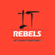IT Rebel