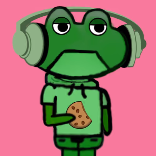 its/9cureen9