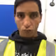 Its jogy 89