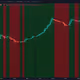 Its over bois - old