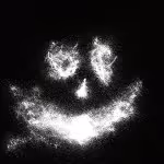 its all art here - old V3 - old