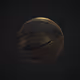 It's all spheres