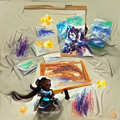 ItsJustArt-