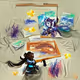ItsJustArt-