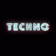 ITS TECHNO TIME - old