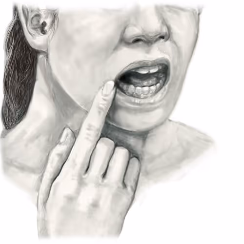 textbook_for_medical_illustrator