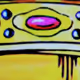Itsy Bitsy