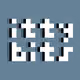 ittybits