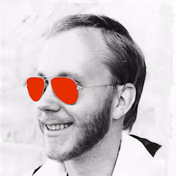 iTunes Wallpapers
