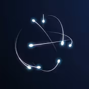 Itze_kindofMagic Gekritzel