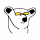 ItZMuRdA