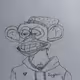 Iupysonstyle
