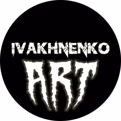 Ivakhnenko-art