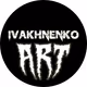 Ivakhnenko-art