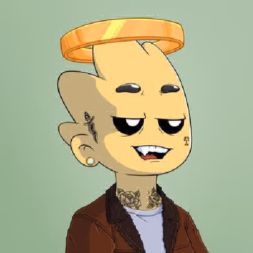 IvanHood