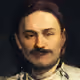 iVatar