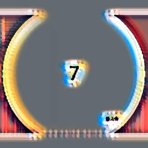 ivegotyournumber5 - old