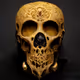 Ivory IsKull