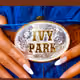 Ivy Park NFT 1/1