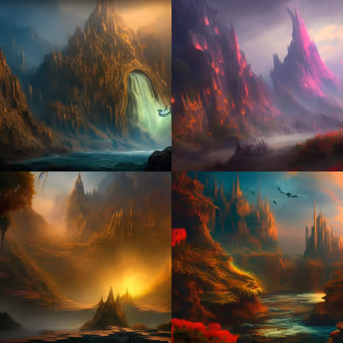 I want be rich by how to do that - old