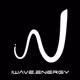 iWave.Energy