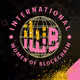 IWB 2023 Conference