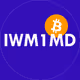 IWM1MD - old