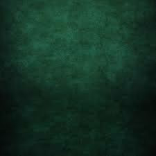 PlanetGreen