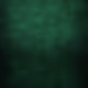 PlanetGreen