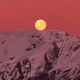 IxO Moonset