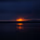 IxO Sunset