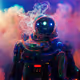 IXYZ Bots