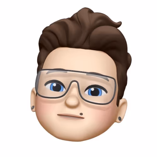 iysher's 2022 edition #2 - old