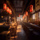 izakaya eeYan