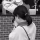 iZERO STREET PHOTO