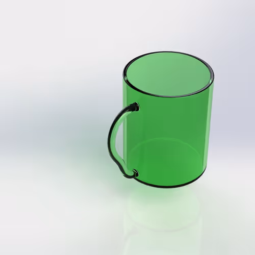 Izmir through my eyes