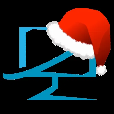 iZND Festives Collections V4