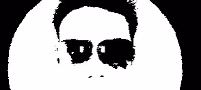 Isaac Andy Personal Collection one