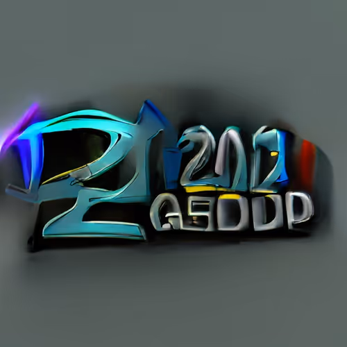 Private Collection - wE8t8eWIqU